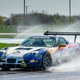 Image for article titled Here Is Your Mega Gallery From One Lap Of America